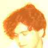 Avatar for udd